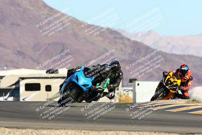 media/Jan-08-2022-SoCal Trackdays (Sat) [[1ec2777125]]/Turn 16 Set 1 (11am)/